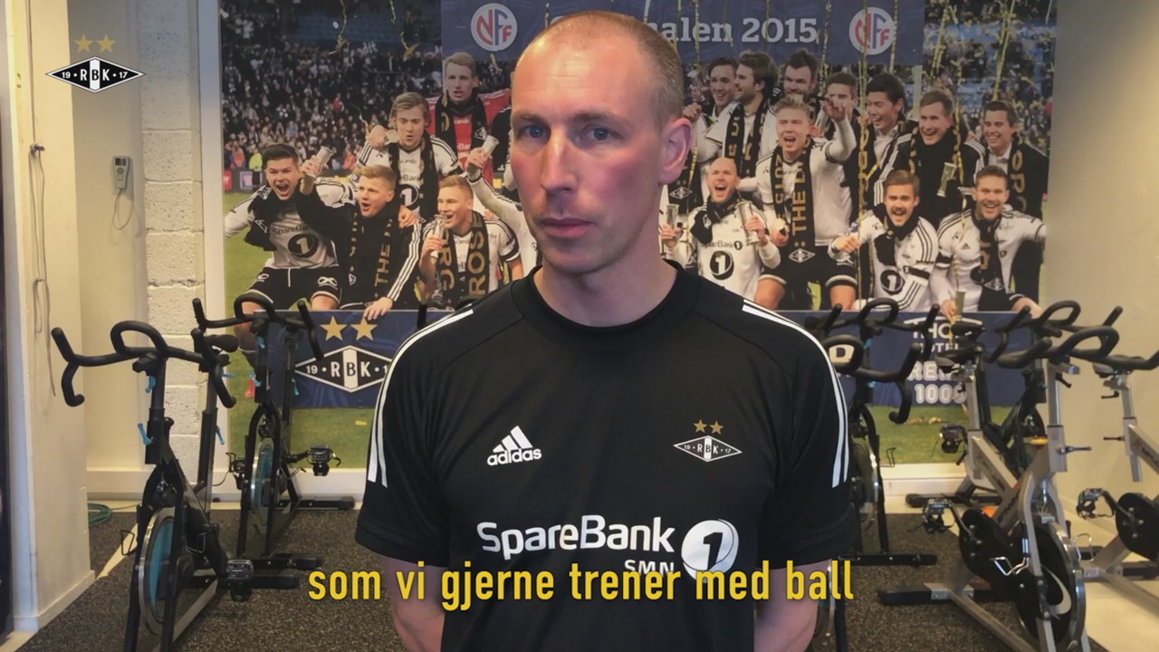 200403-stige.mp4